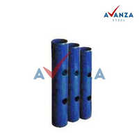 Joint Pin - Steel Material | Durable And Reliable Fastening Solution For Mechanical Applications