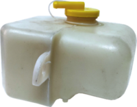 A5013 Coolant Bottle