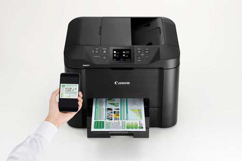 Canon Printer