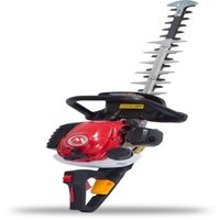 Maruyama Hedge Trimmer - Cultivator Type: Lawn Edgers