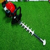 MARUYAMA HEDGE TRIMMER