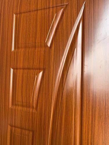 MELAMINE SKIN DOORS Manufacturer, Supplier, MELAMINE SKIN DOORS India