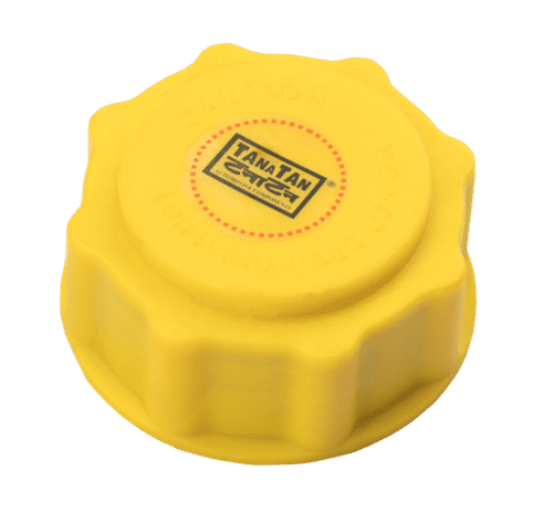 A050 Coolant Tank Cap