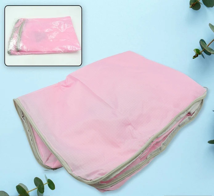 STORAGE BAG 4313