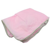 STORAGE BAG 4313