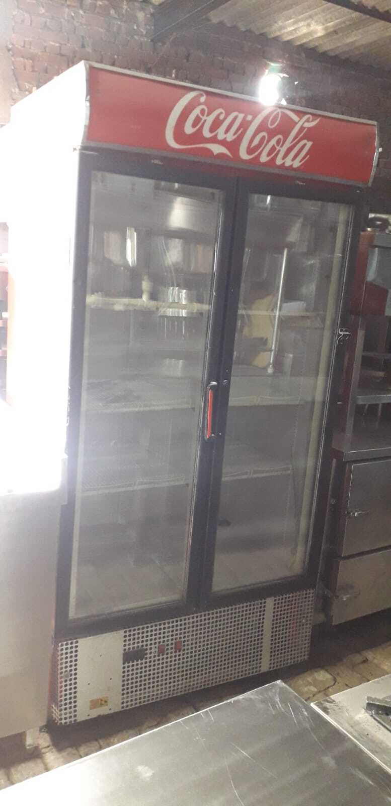 Used Second Hand Deep Freezer Near Delhi