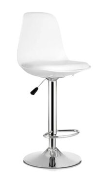 Bar stool