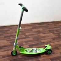 FOLDABLE KIDS SCOOTER 4548