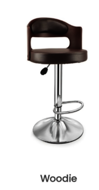 Bar stool