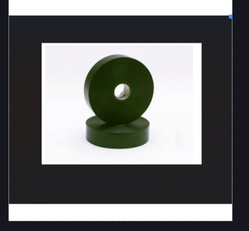 Scotch Vinyl Electrical Tape 66R