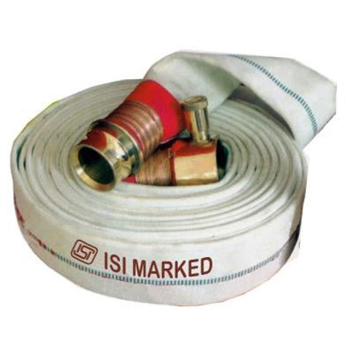 CP Fire Hose