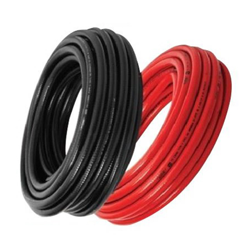 Thermo Plastic Hose Pipe