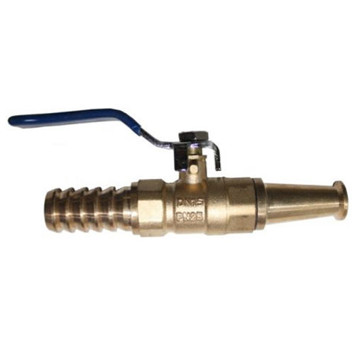 Shut Off Nozzle Manufacturer & Supplier, Shut Off Nozzle India