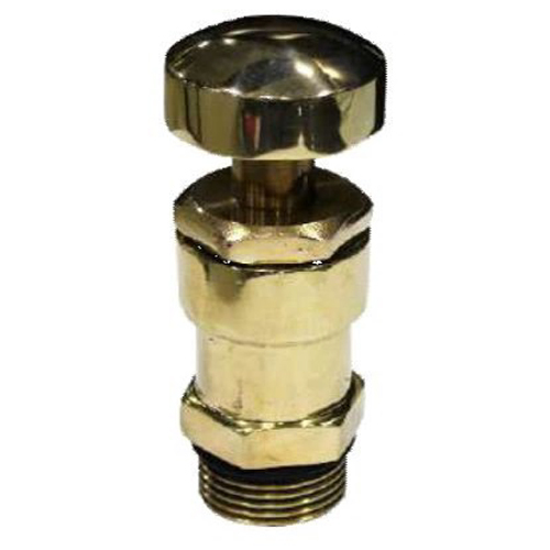 Air Release Valve