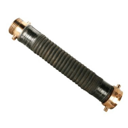 Suction Hose