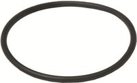 A5029 Water Pump O Ring - Rubber, 65mm X 5mm, Matte Black | Corrosion Resistant, Self Lubricating, Oem Spec