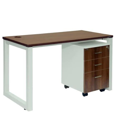 Office Tables