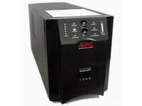 APC  Make 1000 VA LI Smart UPS