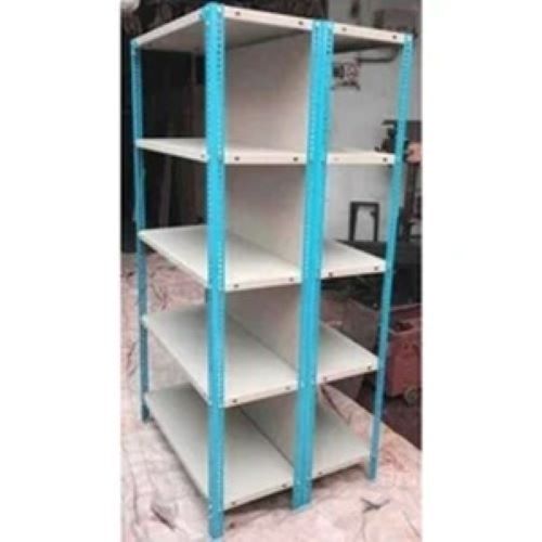 Iron Storage Racks