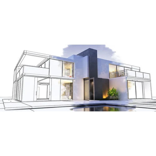 Architectural Consultancy Services