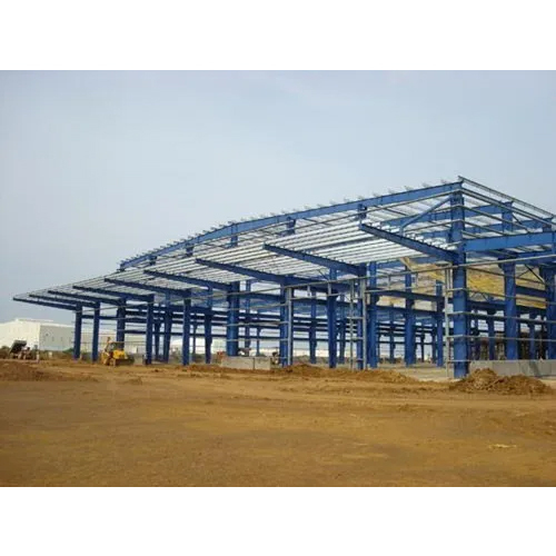 Civil Structural Designing Services By Kiranotech Engineering Consultancy Private Limited