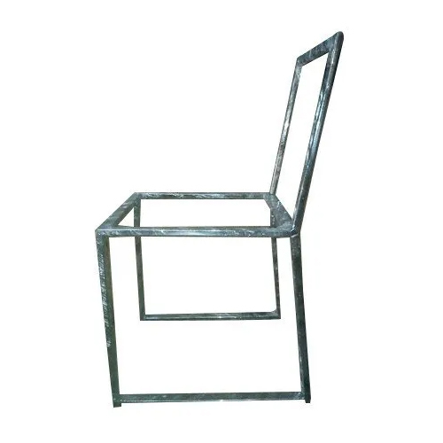 Stainless Steel Table Frame