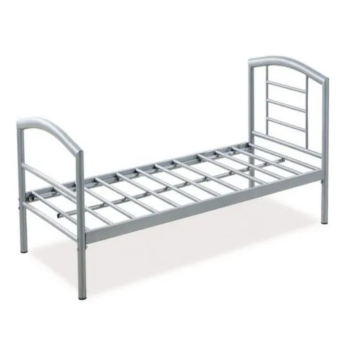 SS Hostel Bed Frame