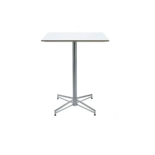 SS Hostel Table