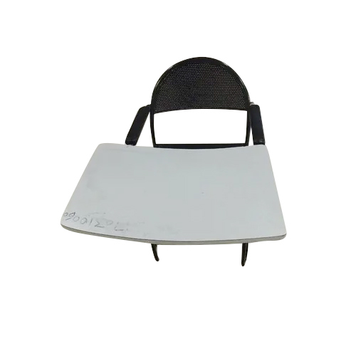 SS Writing Armchair