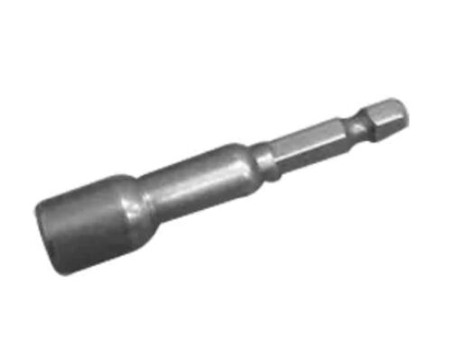 Self Screw Spanner