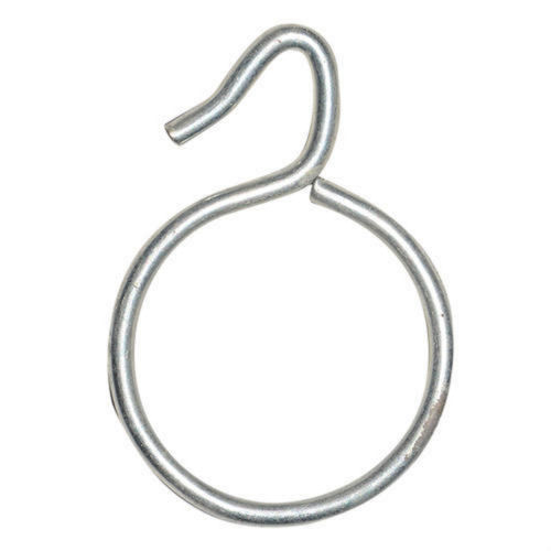 Curtain Ring