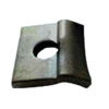 V Gripper