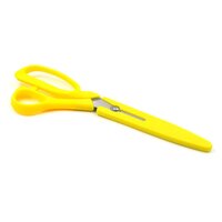 SCISSORS FOR CRAFT WORK PAPER CUTTER SCISSOR