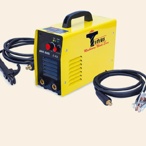 Welding Machine