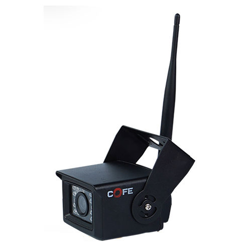 CF W 032MBT wifi 4g