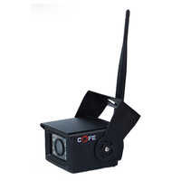 CF W 032MBT wifi 4g