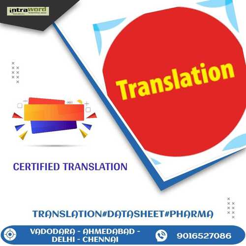 Romanian Translation Services