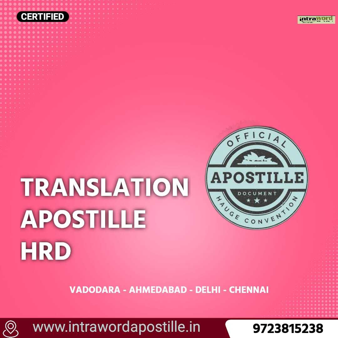 Romanian Translation Services