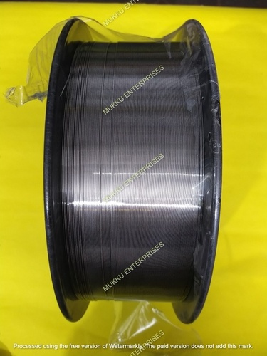 ss mig wire 202/304/308/316 dealer