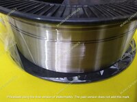 ss mig wire 202/304/308/316 dealer