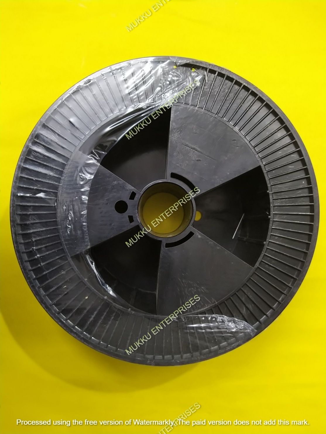 ss mig wire 202/304/308/316 dealer
