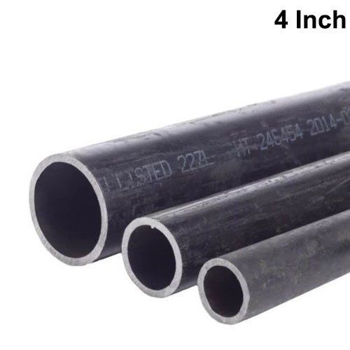 Carbon Steel Pipe