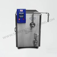    300 LPH
