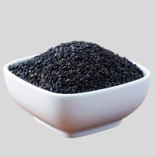 Organic Sesame Seeds