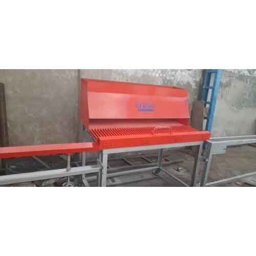 Bopp Self Adhesive Tape Machine With Automatic Paper Core Loading Machine