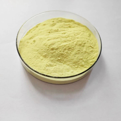 Fluazinam Chemical
