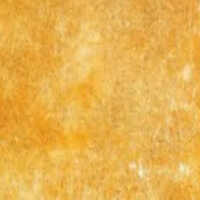 Raw Sienna Powder - Application: Industrial