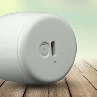 MINI SHAVER PROFESSIONAL SHAVER HAIR CLEANING SHAVE HEAD SHAVING MACHINE