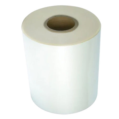 Moisture Proof Packaging Bopp Film