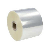 Plain Cpp Film - Opaque, Rigid Hardness | Customized Sizes, Single-layer Lamination, First-class Quality, Versatile Multiple Extrusion Processing